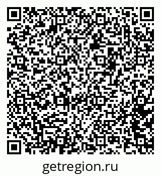 79120763230