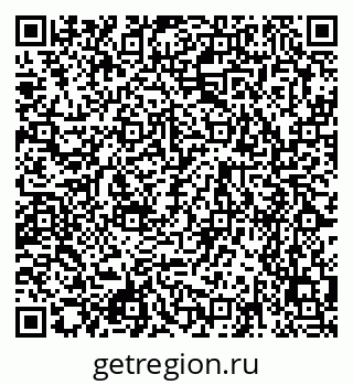79120763231