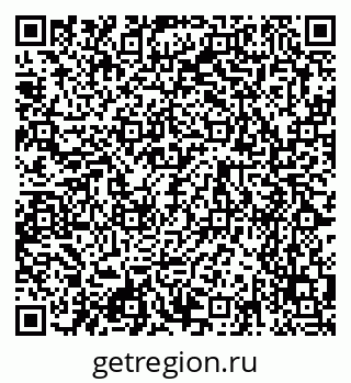 79120763232
