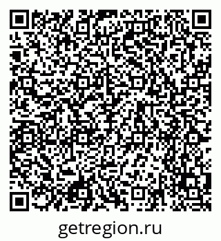 79120763237