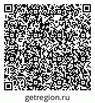 79120763238