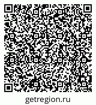 79120763239
