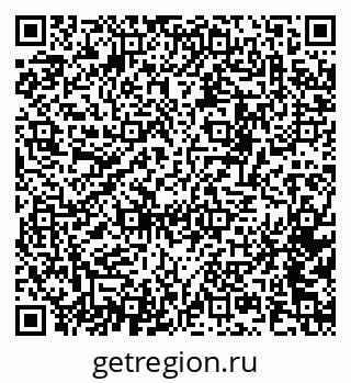 79120763242