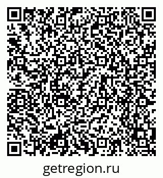79120763245