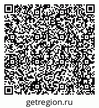 79120763247