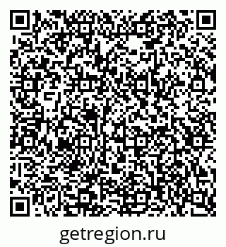 79120763249