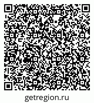 79120763250