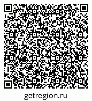 79120763251