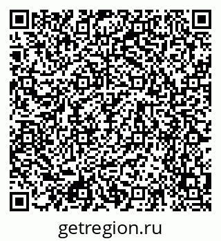 79120763255