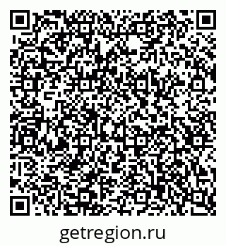 79120763257