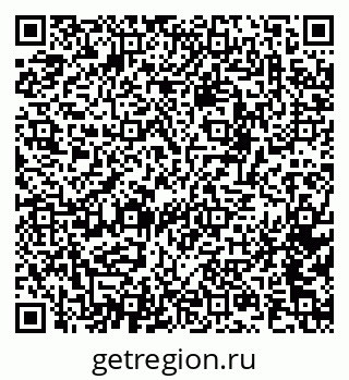 79120763263