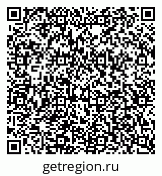 79120763266