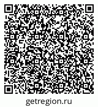 79120763268