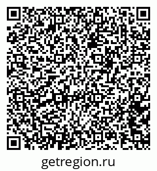 79120763269