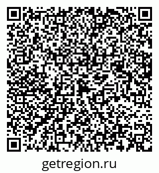 79120763270