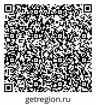 79120763274