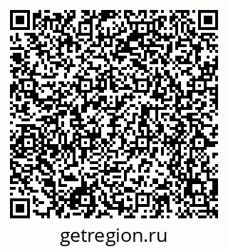 79120763281