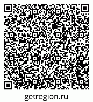 79120763283