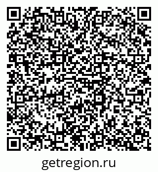 79120763285
