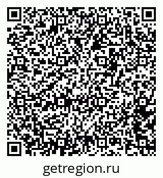 79120763290