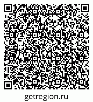 79120763294