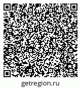 79120763295