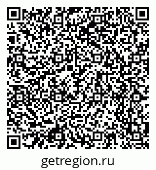 79120763300