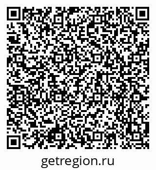 79120763301
