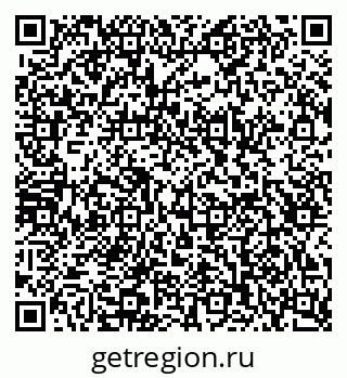 79120763302