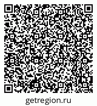 79120763303