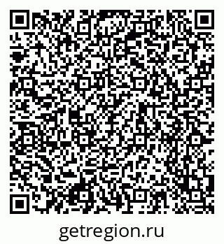 79120763304