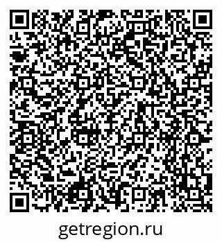 79120763307
