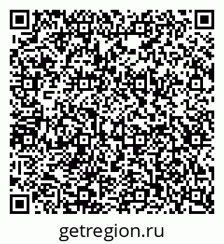 79120763312