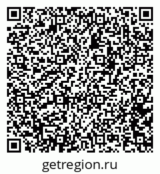 79120763313