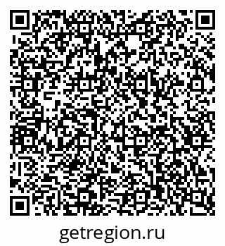 79120763314