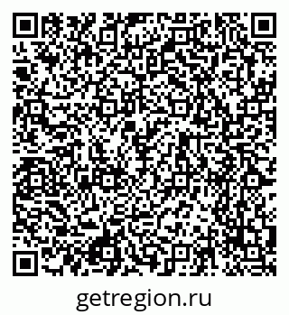 79120763316
