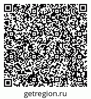79120763317