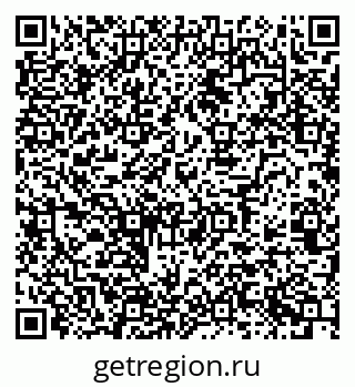 79120763318