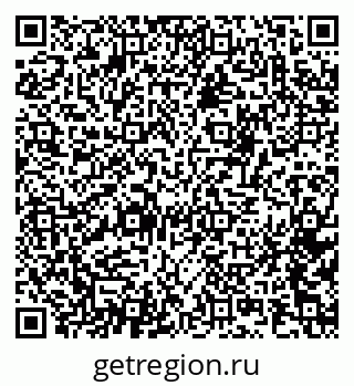 79120763319