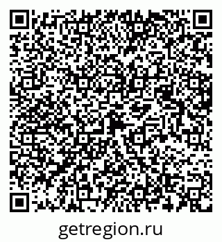 79120763320