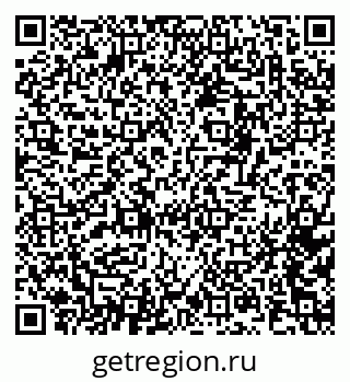 79120763322