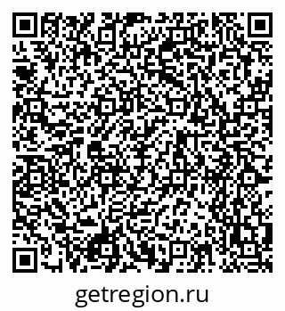 79120763323