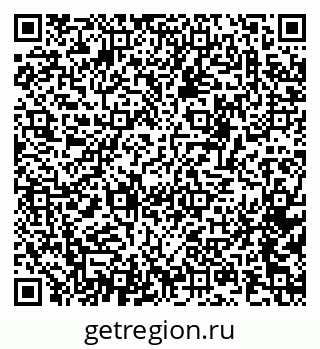 79120763329