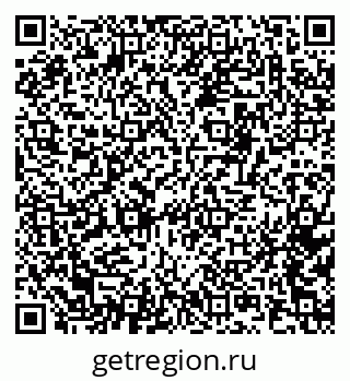 79120763330
