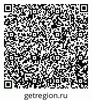 79120763331