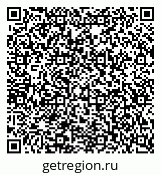 79120763332