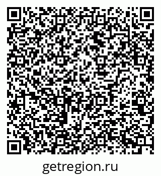 79120763334