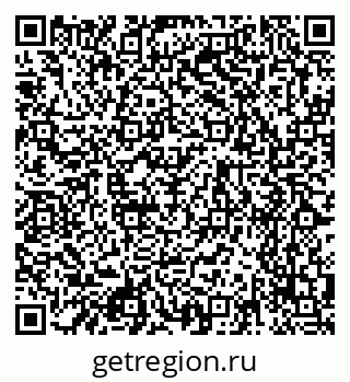 79120763336