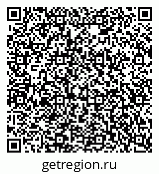79120763337