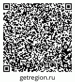 79120763339